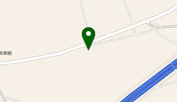 食処宴むすび 大森亭の地図画像