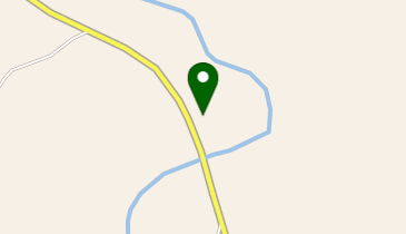 ふる里の地図画像