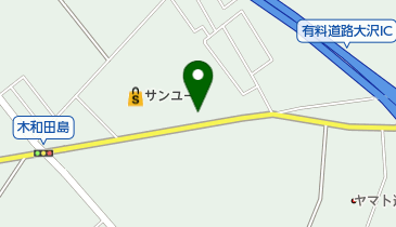 くいしん房 菜もんの地図画像