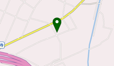 関西割烹 きさらぎの地図画像