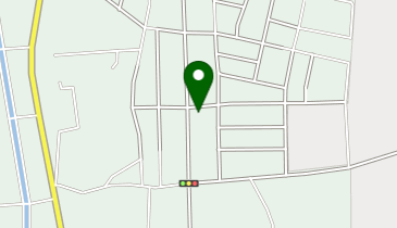 新保の地図画像