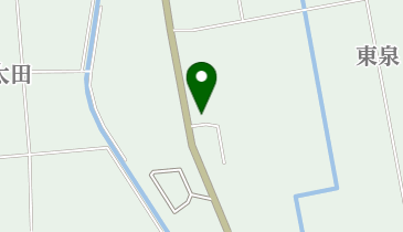 古川屋の地図画像