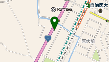 まるぶんの地図画像