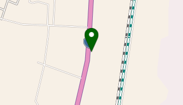 味番人石橋総本店の地図画像