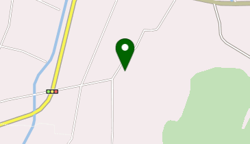 山楽の地図画像