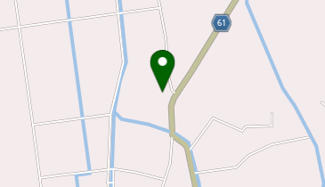 ニュー鳥の地図画像