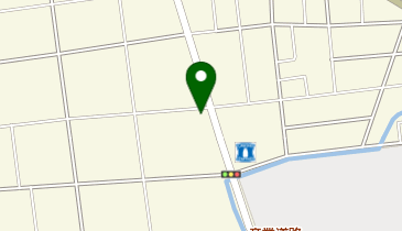 たか松の地図画像