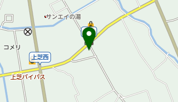 彩の地図画像
