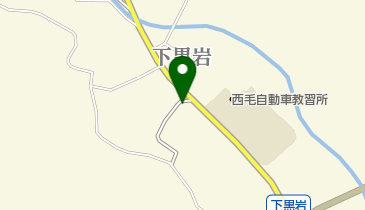 一番の地図画像