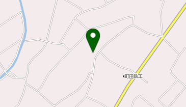 富ちゃんの地図画像