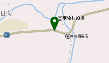 ちとせやの地図画像