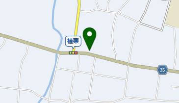 ありさかの地図画像