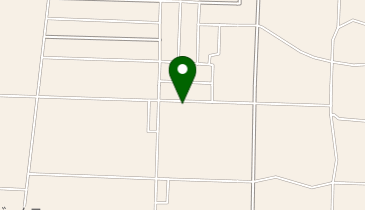 お食事処 くに松の地図画像