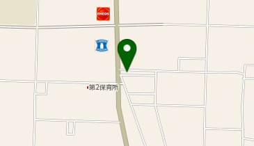 十兵衛の地図画像