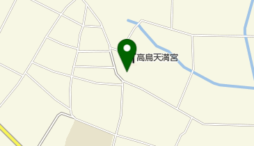 野沢家の地図画像