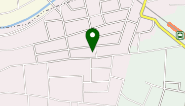 みさきの地図画像