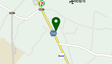 居酒屋 みさこの地図画像