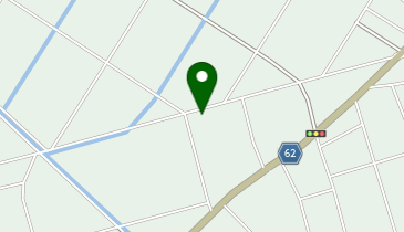 花むらの地図画像