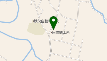 しんべいの地図画像