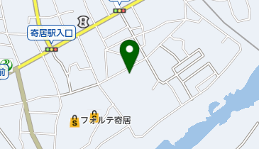 ありがとう ベルウットの地図画像