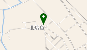 おおたけの地図画像