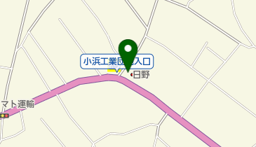 としちゃんの地図画像