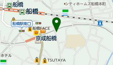 千葉県船橋市本町のその他居酒屋 6ページ目 一覧 Navitime 千葉県船橋市本町のその他居酒屋 6ページ目 一覧 Navitime