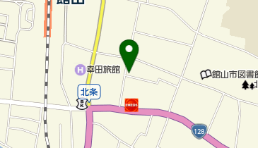 のぶりんの地図画像