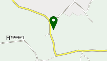 セイルポートの地図画像