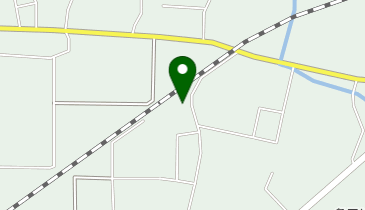 どんやの地図画像