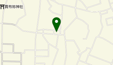 三ツ木飯店の地図画像