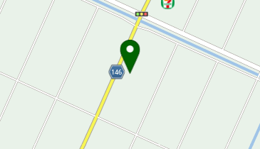 きく乃の地図画像