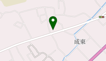 おーひこの地図画像