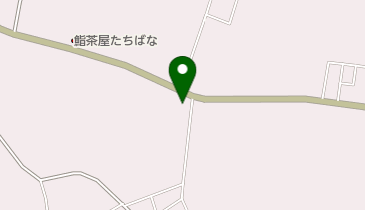 居酒屋レストラン 八孝の地図画像