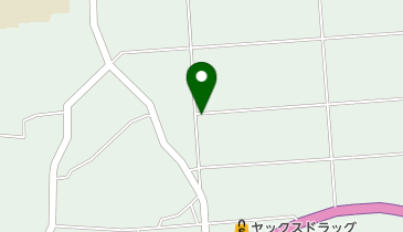 つちやの地図画像