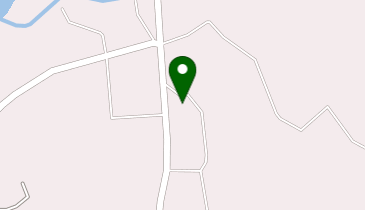 お食事処 おだかの地図画像