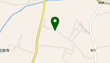 好美の地図画像