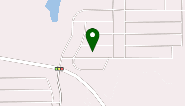 だんらんの地図画像