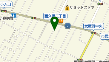 Az Dining アズ ダイニング 三鷹店 バー 洋風居酒屋 ダイニングバー 周辺のお酒 Navitime