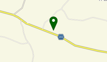 大衆割烹 さぶちゃんの地図画像