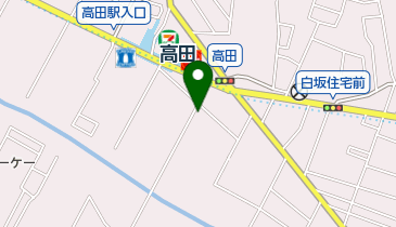 のんのこの地図画像