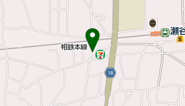 食彩酒房 すえひろの地図画像