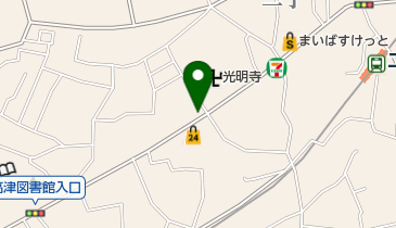 串焼厨房 とり喜の地図画像