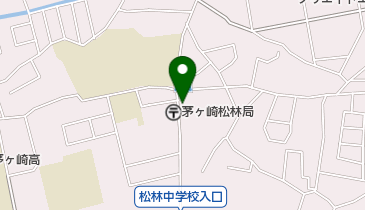 べーやんの地図画像