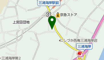 お食事処 酒処 朱鷺の地図画像