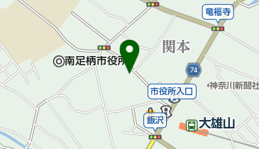 和み料理 kintokiの地図画像