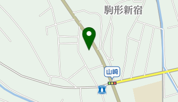 だいごの地図画像