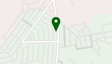 やわらぎの地図画像