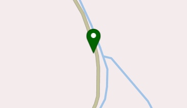 善作茶屋の地図画像