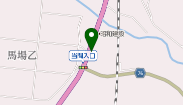 ごん太の地図画像